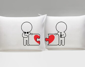 Gay gift man valentine